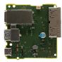 Nintendo Switch HDMI Docking Station Mainboard