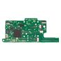 Nintendo Switch Joy-Con Controller PCB MainBoard Left Joy Con Motherboard