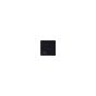 Nintendo Switch / Switch Lite / Switch OLED M92T36 - USB-C Charging Power Management IC