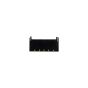 Nintendo Switch / Switch OLED Battery FPC Connector (Soldering Required)