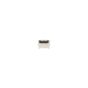 Nintendo Switch Lite / Switch Joy Con Controller Joystick FPC Connector (Soldering Required)