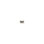 Nintendo Switch / Switch Lite / Switch Joy Con Controller Fan / Left Trigger / Minus Button FPC Connector