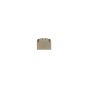 Nintendo Switch Left & Right Speaker Socket Plug FPC Connector