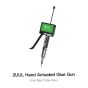 2UUL Hand Actuated Glue Gun(for 30ml)