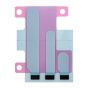 iPhone 16 Pro Battery Adhesive (10 Pack)