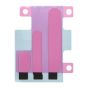 iPhone 16 Pro Battery Adhesive (10 Pack)