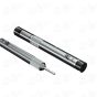 MiJing GD10 Breaking Pen For IPhone Rear Glass