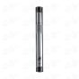 MiJing GD10 Breaking Pen For IPhone Rear Glass