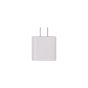 20 Watt Type C Power Adapter