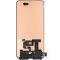 OnePlus 13 5G LCD With Touch Black