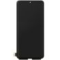 OnePlus 13 5G LCD With Touch Black