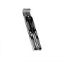 TRUSMI Adjustable Metal Laptop Stand