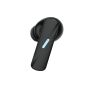 Trusmi Digital Wireless Earphone WS02