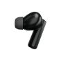 Trusmi Digital Wireless Earphone WS02