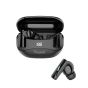 Trusmi Digital Wireless Earphone WS02