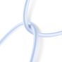 TRUSMI 20W Type C to iPhone Blue Cable (1M)