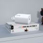 TRUSMI 20W Type-C White Fast Charger