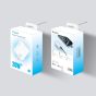TRUSMI 20W Type-C White Fast Charger
