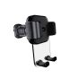 Trusmi Clamping Car Mount