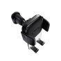 Trusmi Clamping Car Mount