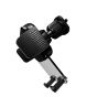 Trusmi Clamping Car Mount