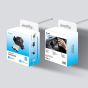 Trusmi Clamping Car Mount