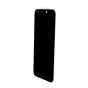TRUSMI 3D Privacy Tempered Glass Screen Protector for iPhone X / XS / 11 Pro