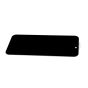 TRUSMI 3D Privacy Tempered Glass Screen Protector for iPhone 15 10-Pack