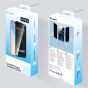 TRUSMI 3D Privacy Tempered Glass Screen Protector for iPhone XS Max / 11 Pro Max