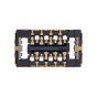 iPhone 13 Series Millimeter-wave Antenna FPC Connector (8 Pin)