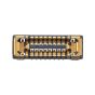 iPhone 13 Series Front Camera FPC Connector (16 Pin)