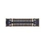iPhone 13 Pro Lattice Projector Face ID FPC Connector (24 Pin)
