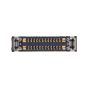 iPhone 13 Pro Lattice Projector Face ID FPC Connector (24 Pin)
