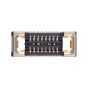 iPhone 13 Pro / 13 Pro Max Wifi Antenna FPC Connector (16 Pin)