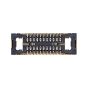 iPhone 13 Pro / 13 Pro Max Upper Antenna FPC Connector (22 Pin)