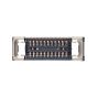 iPhone 13 Pro / 13 Pro Max Upper Antenna FPC Connector (22 Pin)