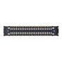 iPhone 13 Pro / 13 Pro Max Telephoto Camera FPC Connector (46 Pin)