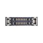 iPhone 13 Pro / 13 Pro Max Radar Scanner FPC Connector (18 Pin)