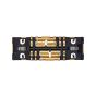 iPhone 13 Pro / 13 Pro Max Power FPC Connector (6 Pin)