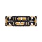 iPhone 13 Pro / 13 Pro Max Power FPC Connector (6 Pin)