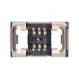 iPhone 13 Pro / 13 Pro Max NFC Antenna FPC Connector (6 Pin)