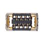 iPhone 13 Pro / 13 Pro Max Millimeter-wave Antenna FPC Connector (8 Pin)