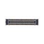 iPhone 13 Pro / 13 Pro Max Charging Port FPC Connector (44 Pin)