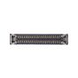iPhone 13 Pro / 13 Pro Max Charging Port FPC Connector (44 Pin)