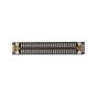 iPhone 13 / 13 Mini Digitizer FPC Connector (52 Pin)