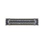 iPhone 13 / 13 Mini - Charging Port FPC Connector (38 Pin)