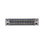 iPhone 13 / 13 Mini - Charging Port FPC Connector (38 Pin)