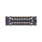 iPhone 13 - SIM Card FPC Connector (22 Pin)