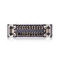 iPhone 13 - SIM Card FPC Connector (22 Pin)