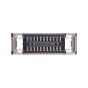 iPhone 12 Series Wifi Antenna FPC Connector (22 Pin)